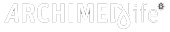 archimed_logo