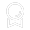 award_icon