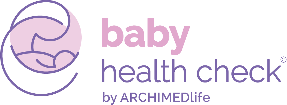 Baby Health Check